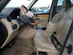 2012 LAND ROVER LR4