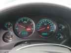 2008 CHEVROLET Silverado 2500