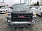 2015 GMC Sierra