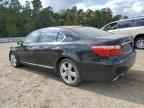 2011 LEXUS LS 460