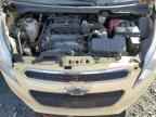 2015 CHEVROLET Spark