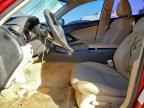 2007 LEXUS IS 250
