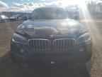 2018 BMW X6