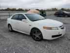 2006 ACURA TL
