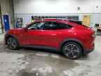 2021 FORD Mustang Mach-E