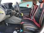 2015 KIA FORTE