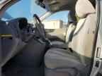 2007 KIA SEDONA