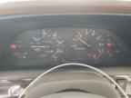 1997 NISSAN ALTIMA