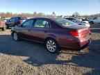 2006 TOYOTA Avalon