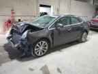 2013 BUICK VERANO