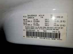 2005 DODGE RAM 1500