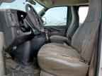 2017 CHEVROLET Express 3500