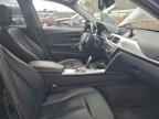 2012 BMW 3 SERIES