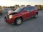 2015 GMC Terrain