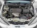2006 TOYOTA CAMRY