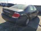 2006 TOYOTA CAMRY
