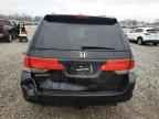 2010 HONDA ODYSSEY