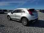 2020 CADILLAC XT4