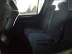 2010 NISSAN Armada