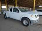 2007 NISSAN Frontier
