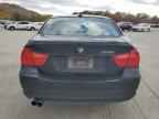 2011 BMW 3 SERIES