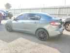 2013 MAZDA 3