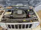 2010 JEEP Commander