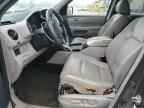 2010 HONDA PILOT