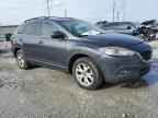 2014 MAZDA CX-9