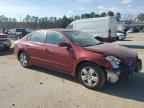 2008 NISSAN ALTIMA