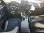 2012 BMW 3 SERIES