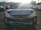 2010 HONDA CR-V