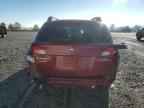 2013 SUBARU Outback