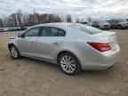 2015 BUICK LACROSSE