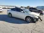2011 NISSAN ALTIMA