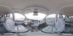 2019 TOYOTA SIENNA