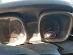 2013 CHEVROLET MALIBU