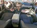 2010 TOYOTA 4Runner