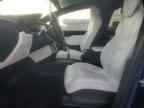 2019 TESLA MODEL X