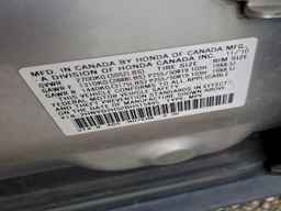2011 ACURA MDX