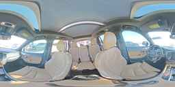 2017 VOLVO XC90