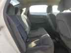 2008 CHEVROLET IMPALA