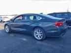 2018 CHEVROLET IMPALA