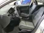2009 DODGE Caliber