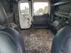 2016 RAM ProMaster City