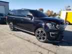 2021 FORD Expedition
