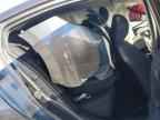 2024 NISSAN VERSA