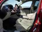 2013 CADILLAC SRX