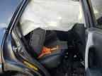 2018 TOYOTA 4Runner