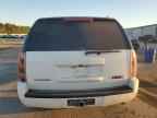2007 GMC Yukon